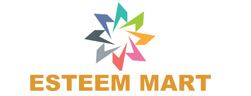 Esteem Mart