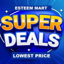 Super Deals