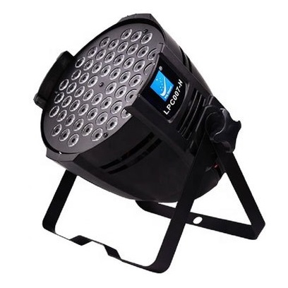 Big dipper led par hotsell
